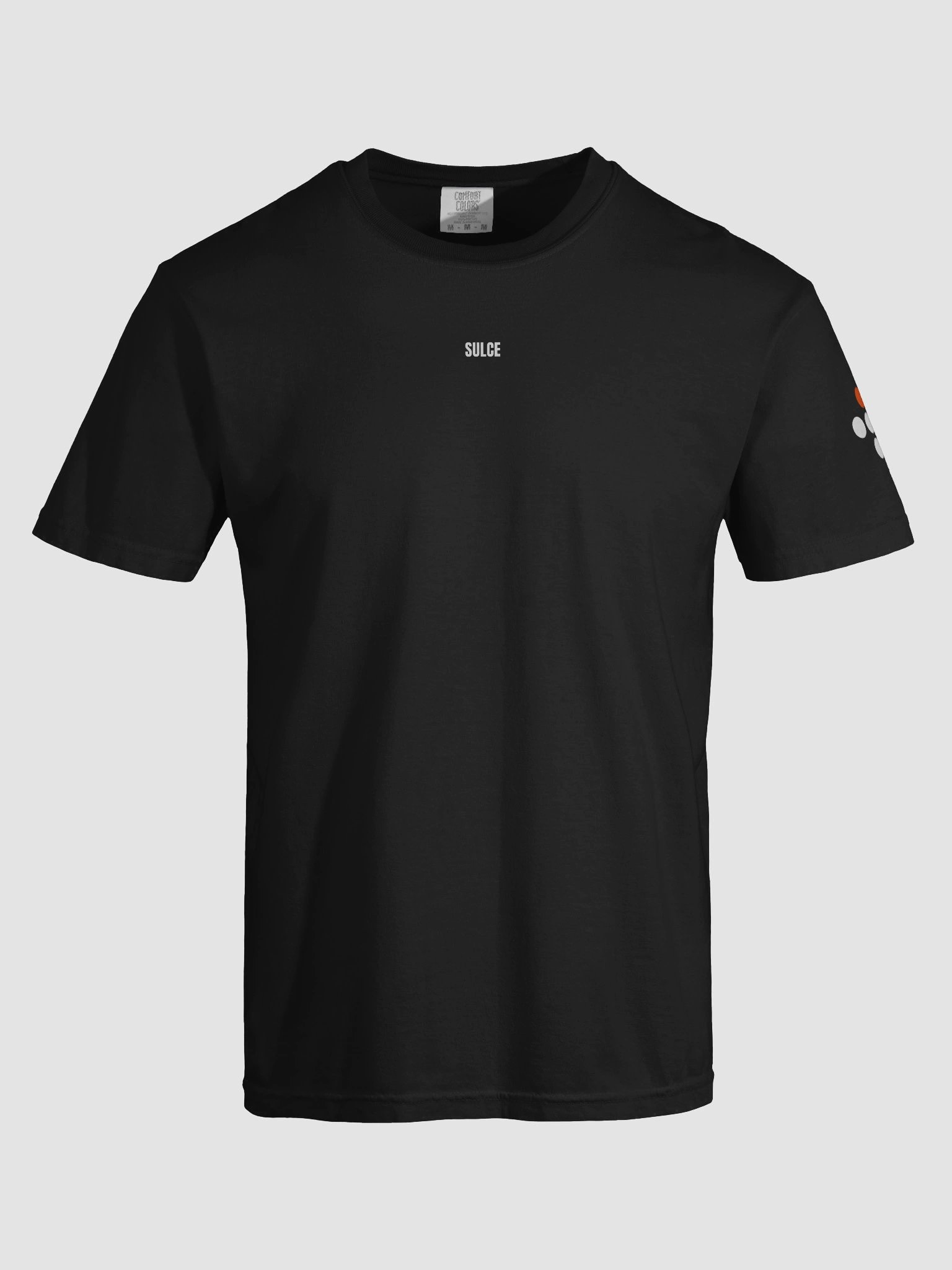 SULCE | Heavyweight Shirt product image (7)