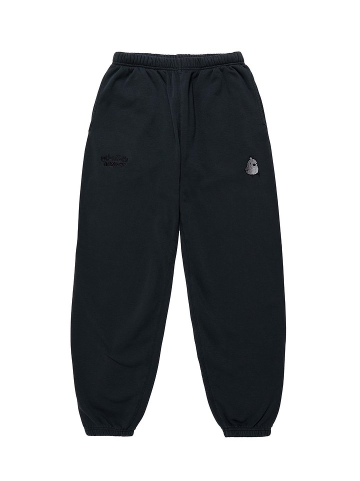 Doodle Sweatpants product image (1)