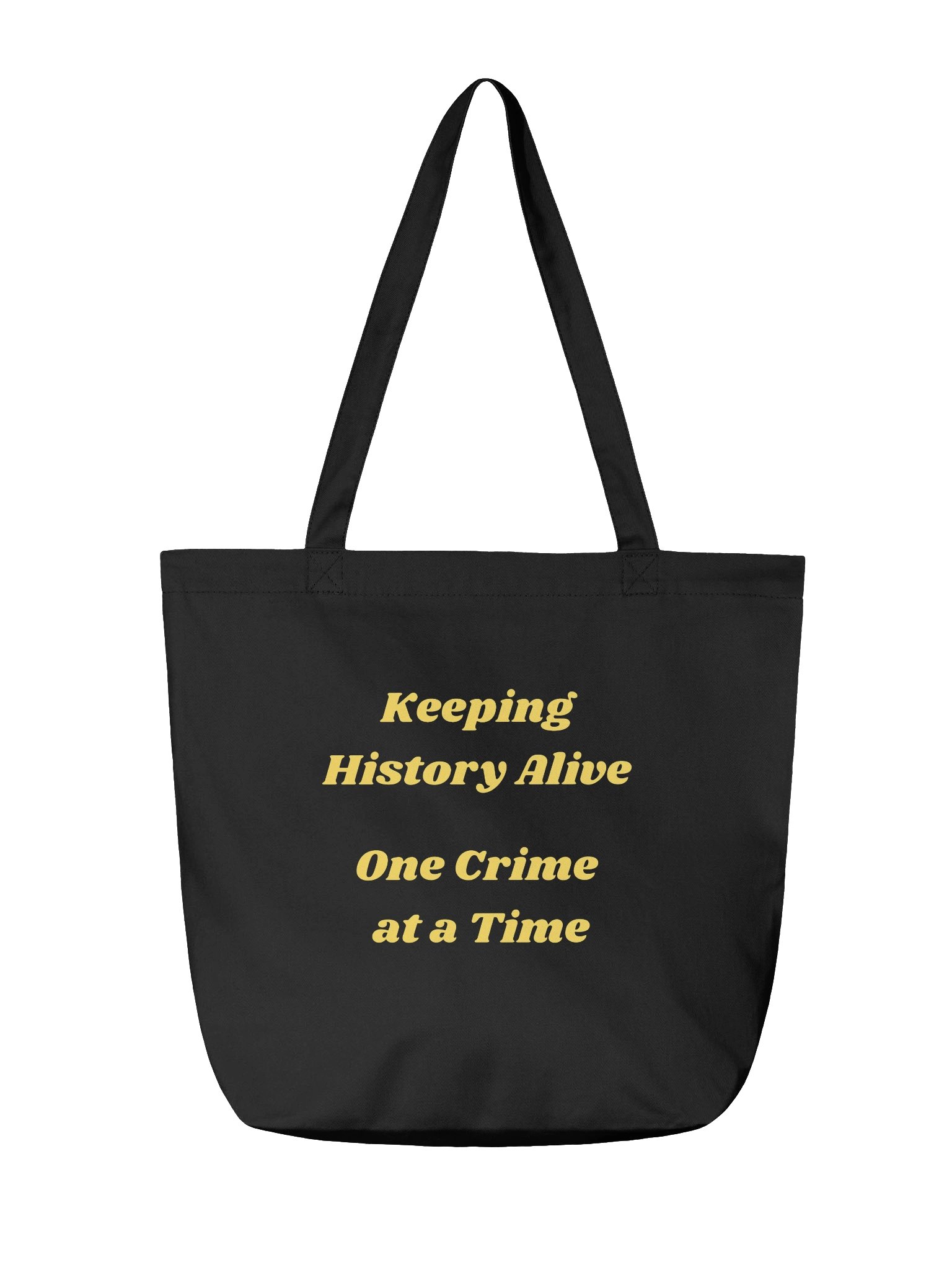 Tag It Tote product image (2)