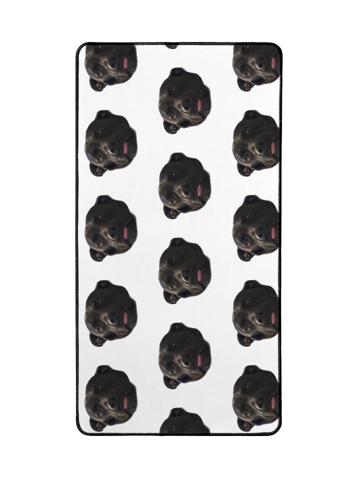 Shadow :p Mat product image (2)