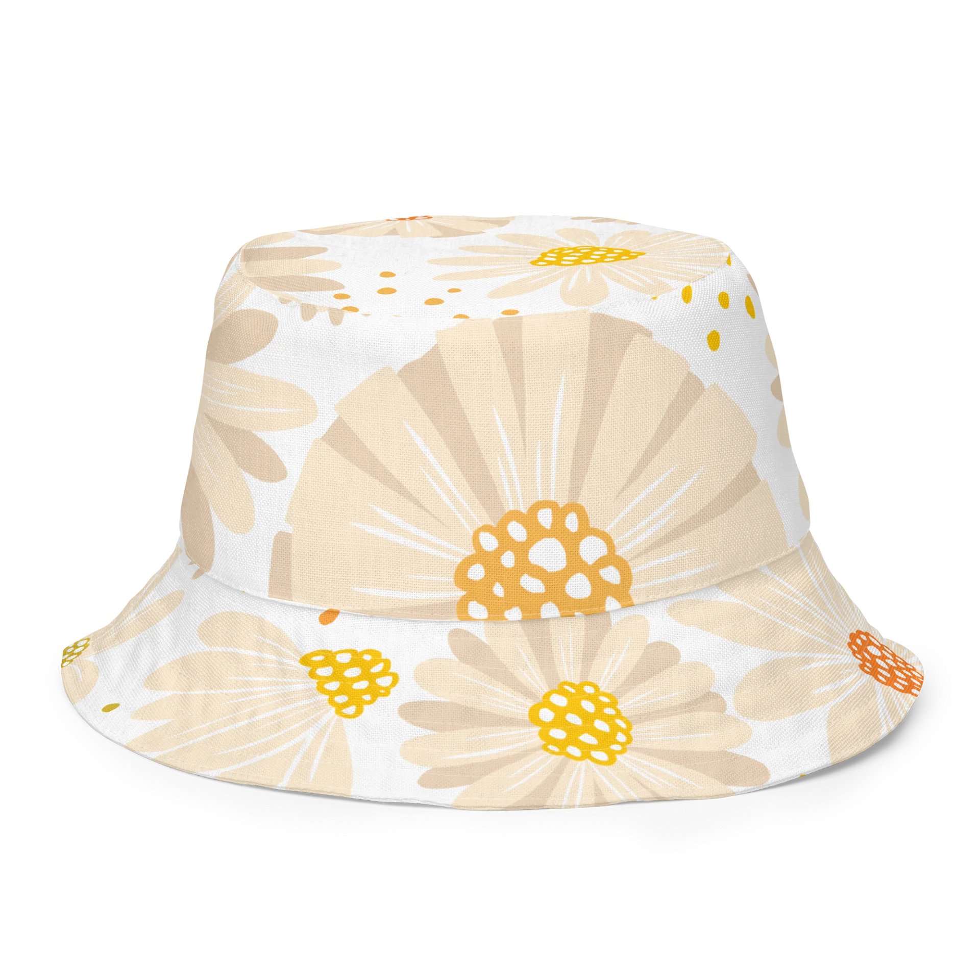 Eclat Bucket Hat product image (5)