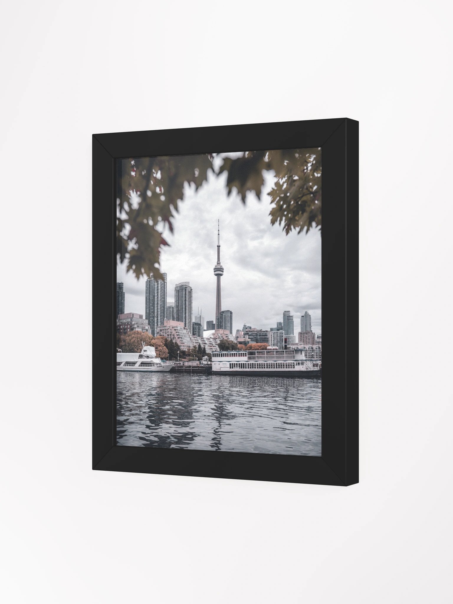 Toronto Frames #8 product image (13)