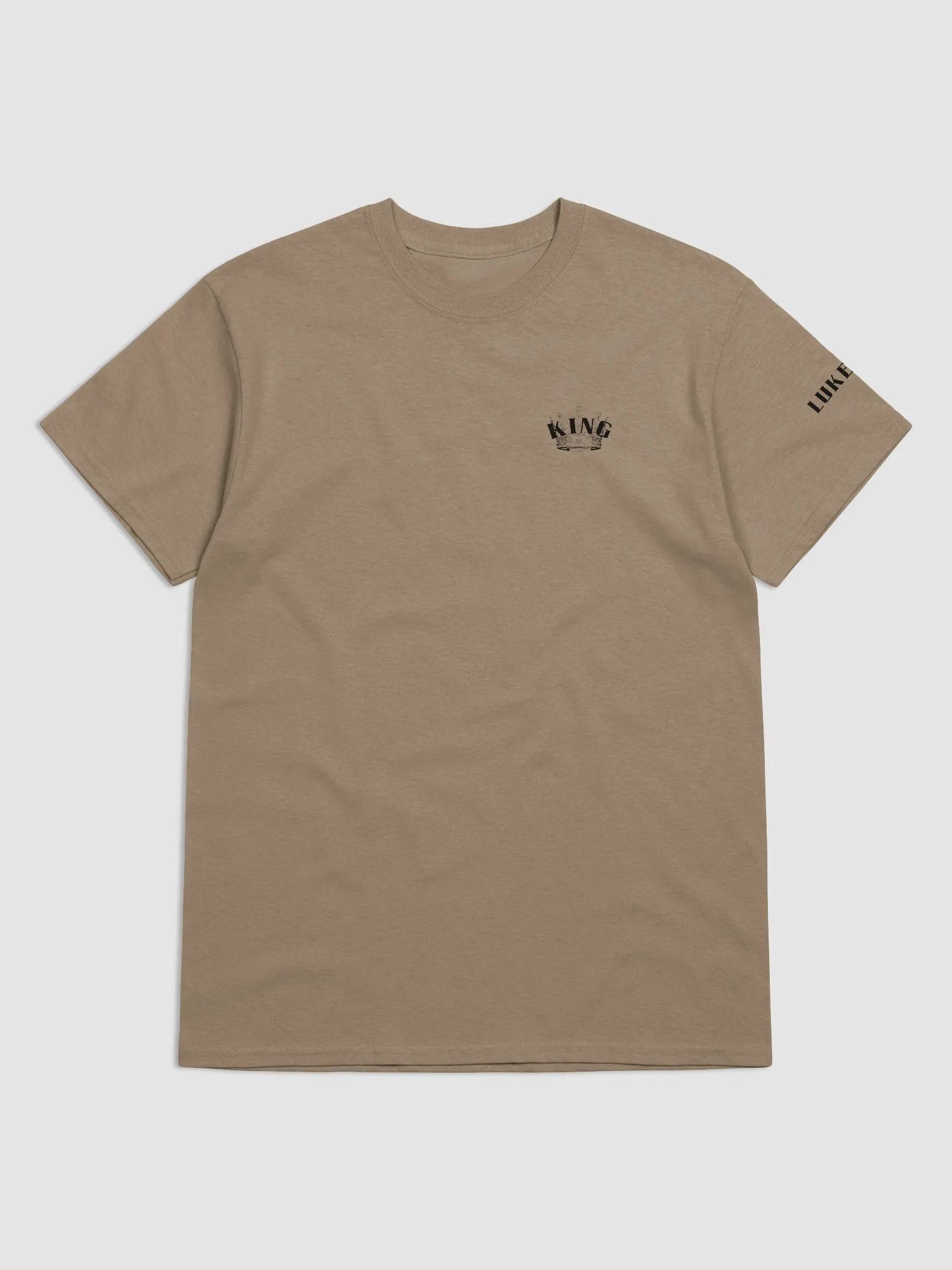 Dove T product image (5)