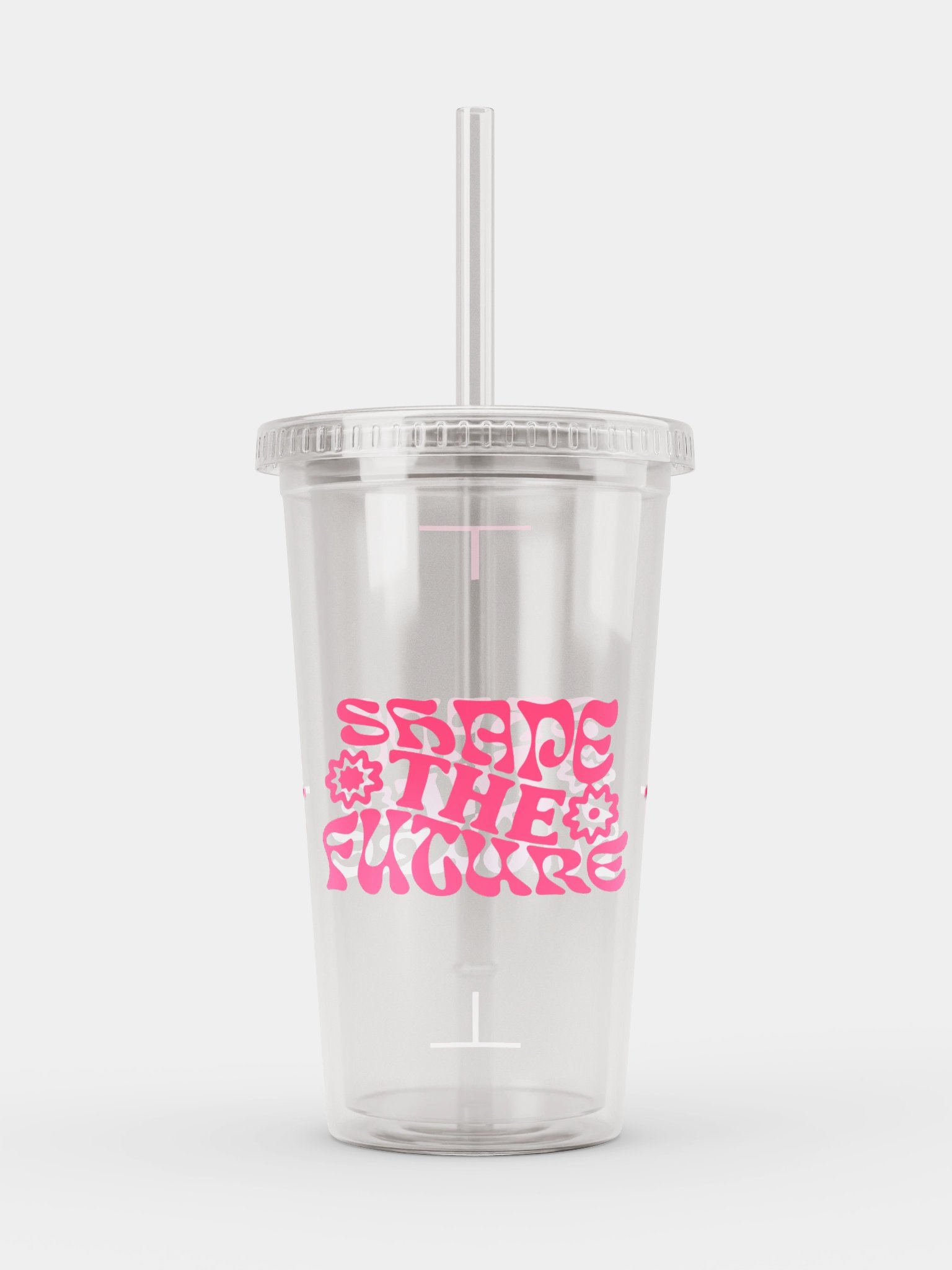 Shape The Future Sidici product image (1)