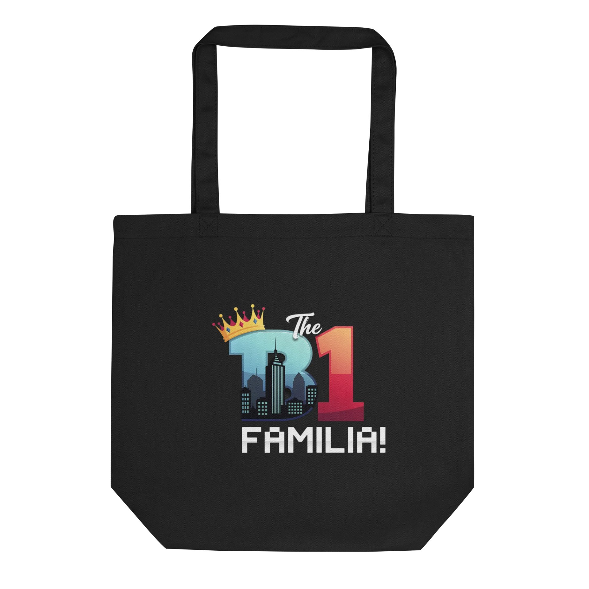 B1 Bag product image (1)
