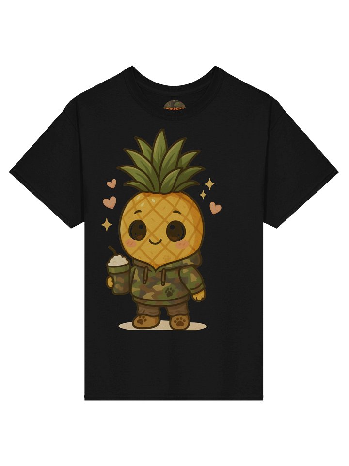 Pip the Pineapple product image (1)