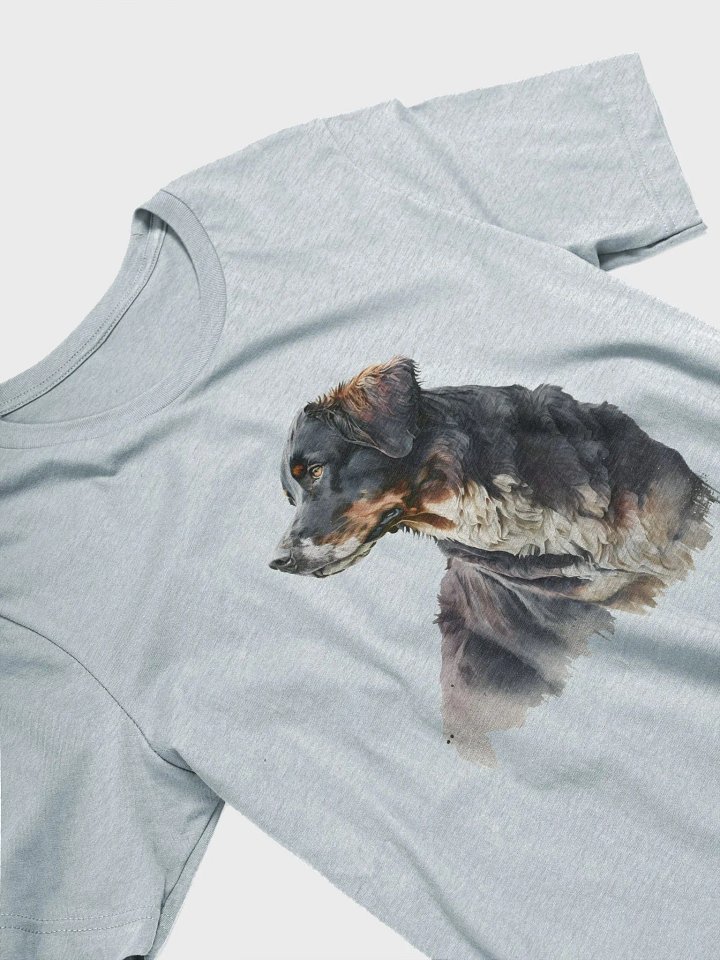 Sarabi Dog product image (2)