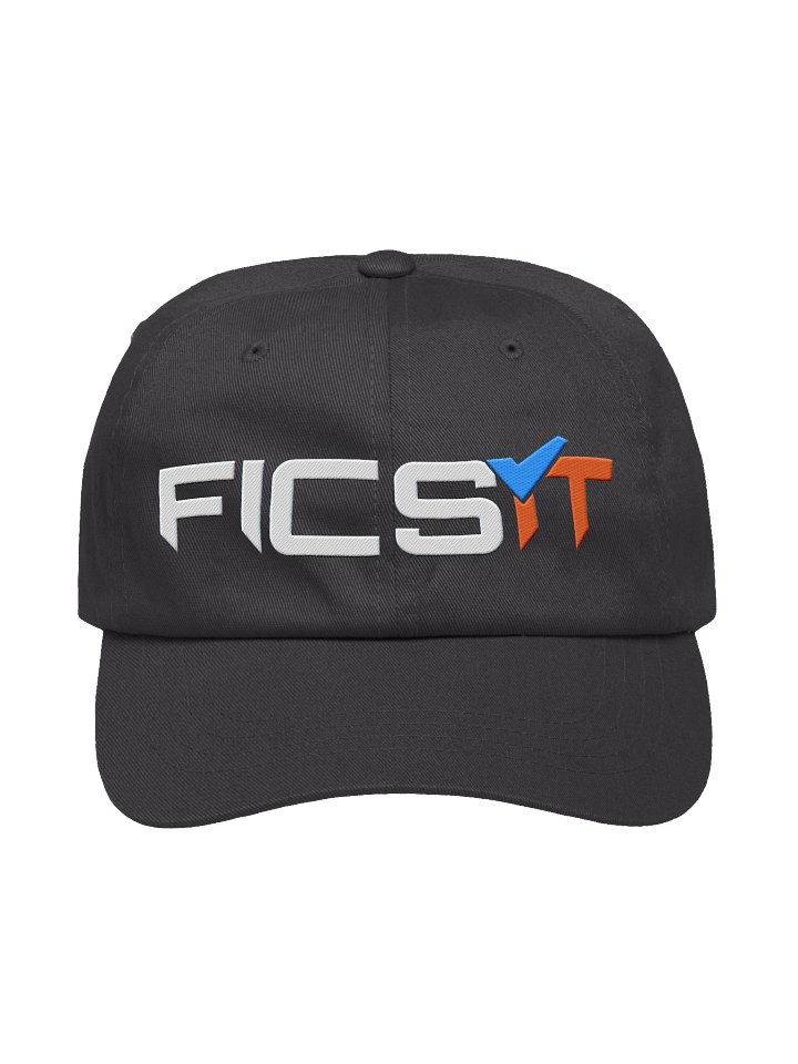 FICSIT Work Hat product image (18)