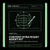 Axiom Agent Instruction Kit - Content Strategist