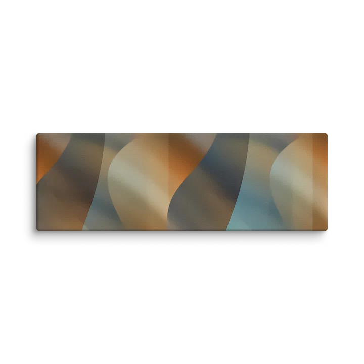 Paris Nights - The Canvas product image (1)