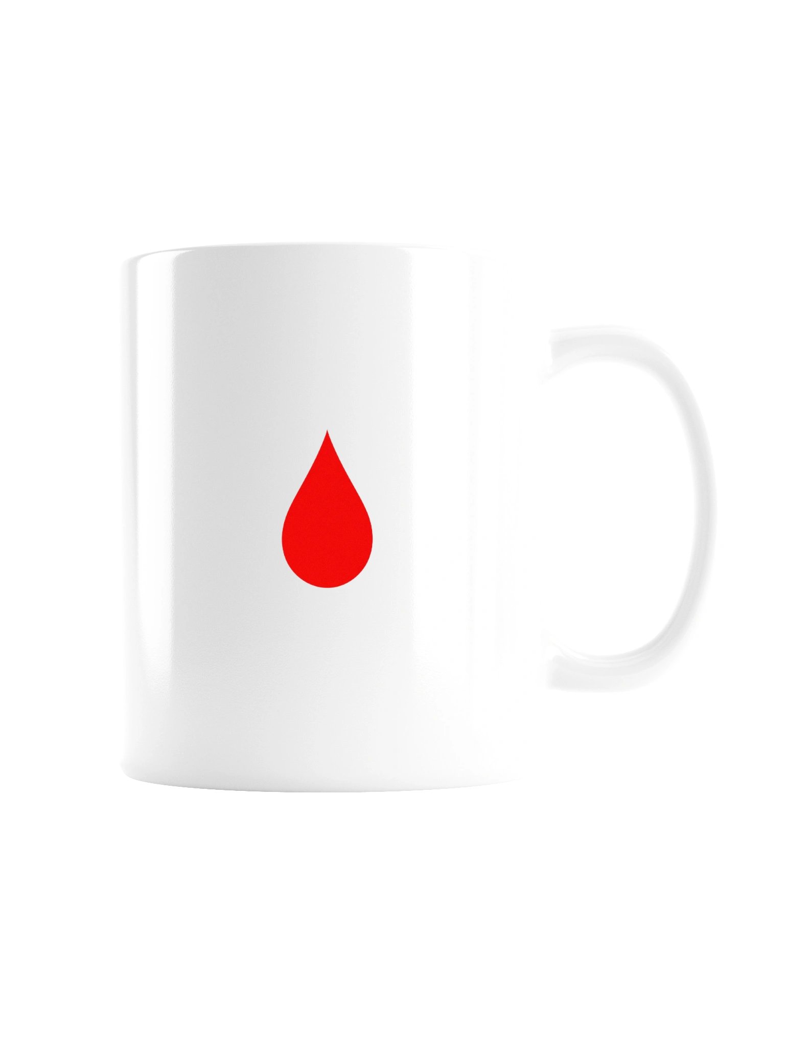GrudgeMug "Bad Decisions" product image (3)