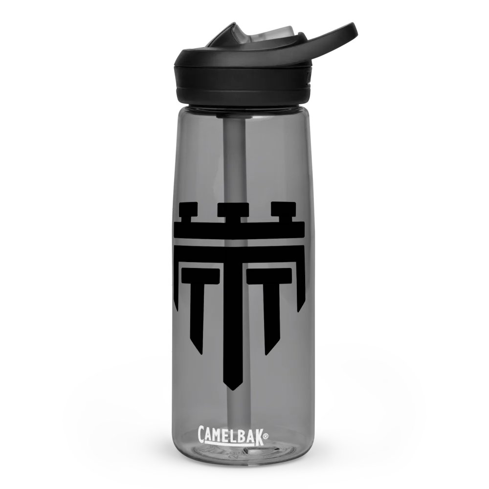 TTT Logo Camelbak product image (6)