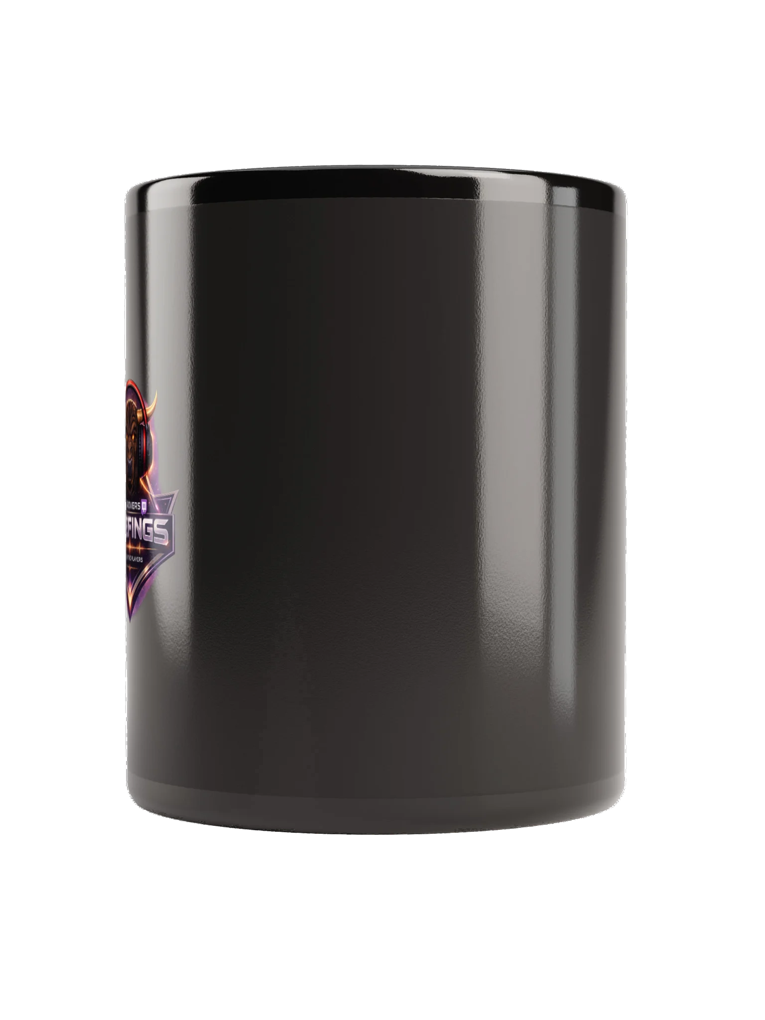 Nigelrovers Briefings Collection Mug product image (4)