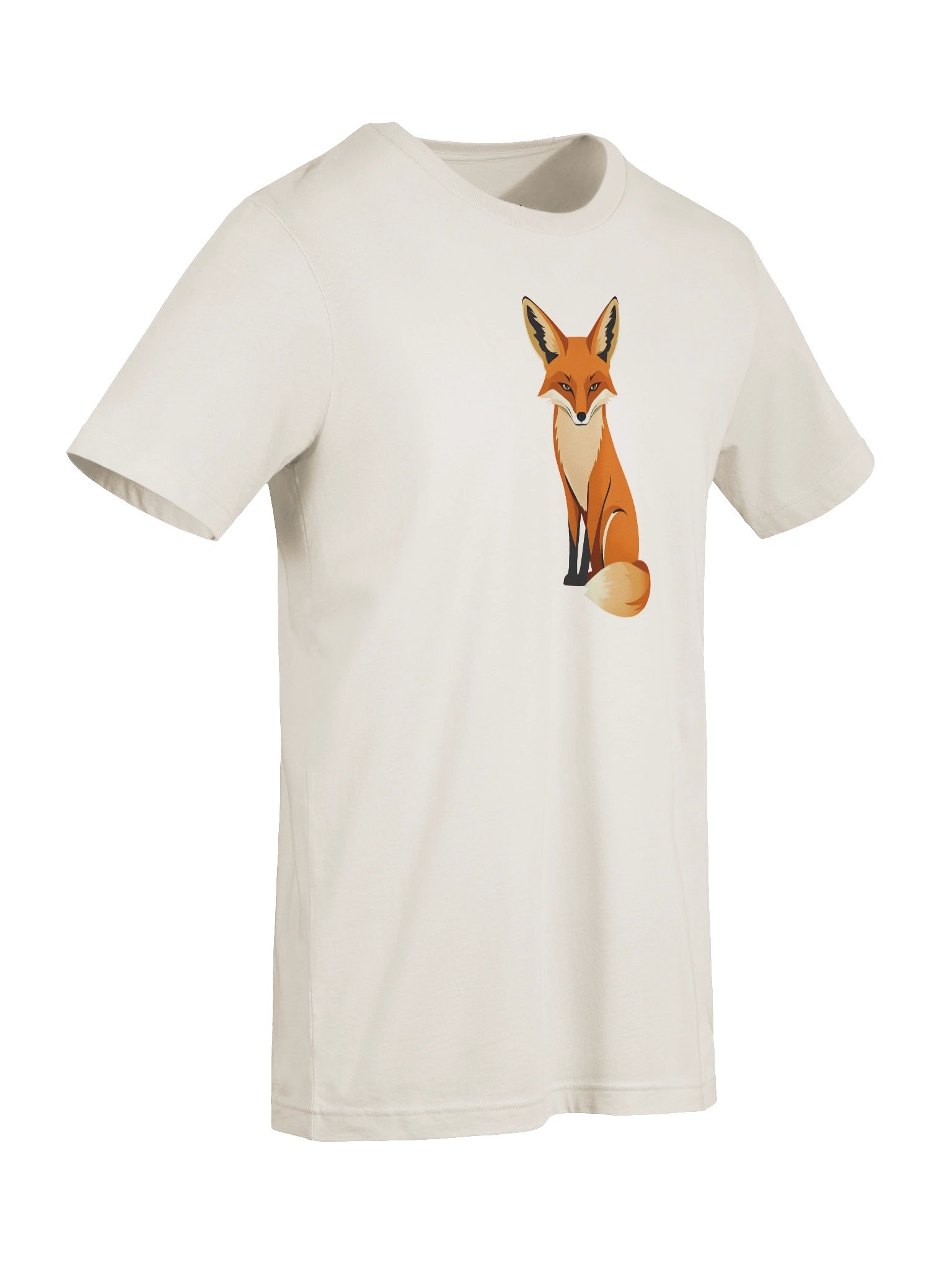 Quiet Companion product image (2)