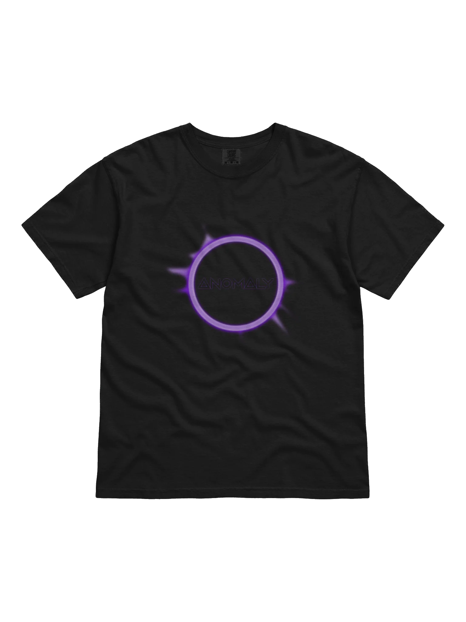 Starburst (Purple) product image (3)