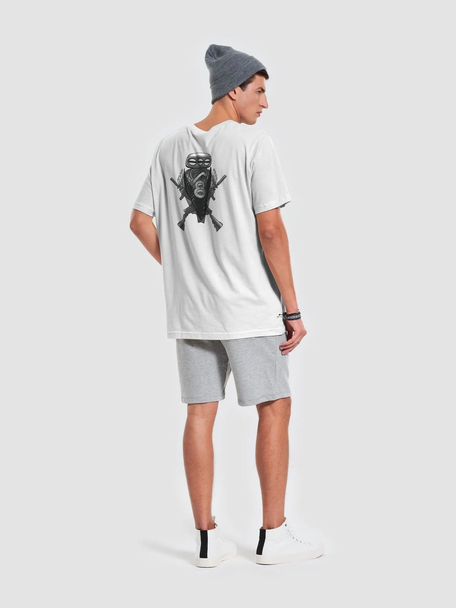 Carbon (light colors) product image (7)