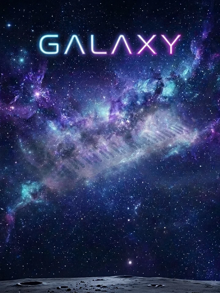 GALAXY I product image (1)