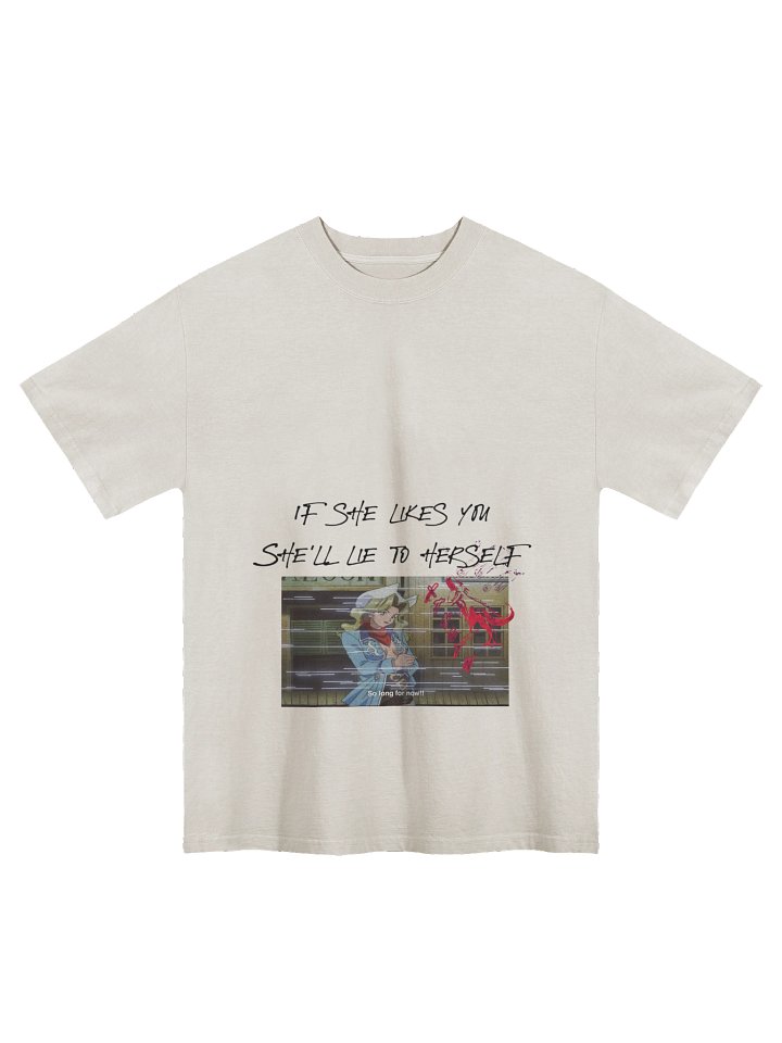 stay hungry never thirsty product image (1)