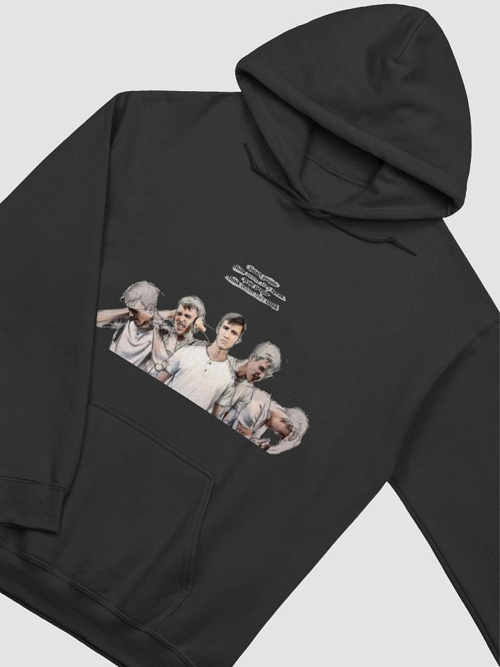 Mind control product image (2)