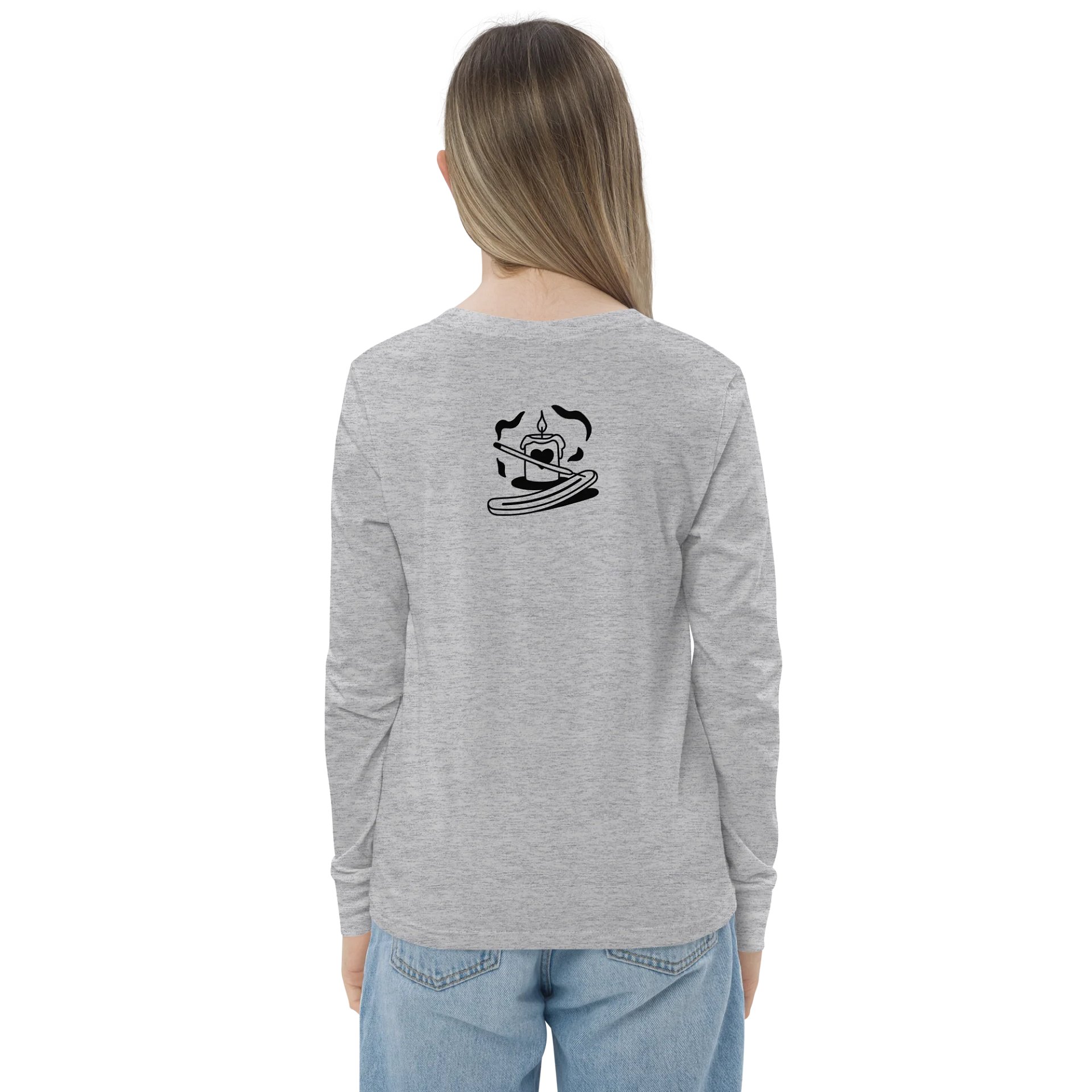 Peace Profound Collection product image (13)
