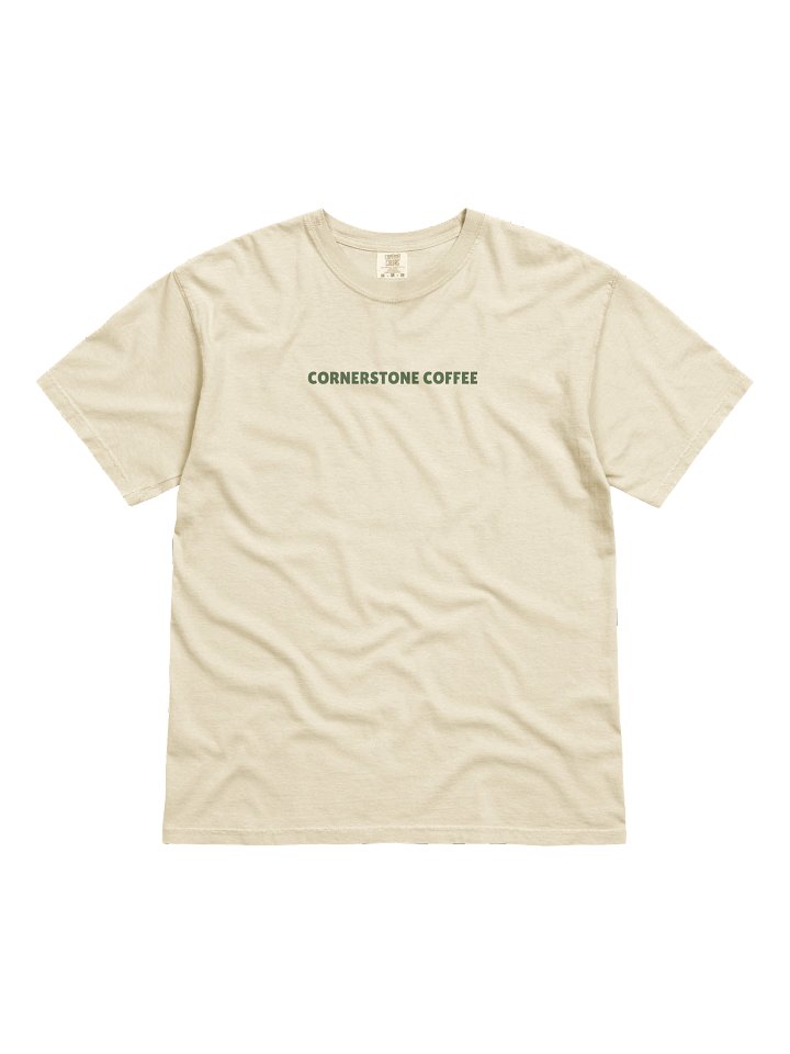 SHEPHERD TEE product image (1)