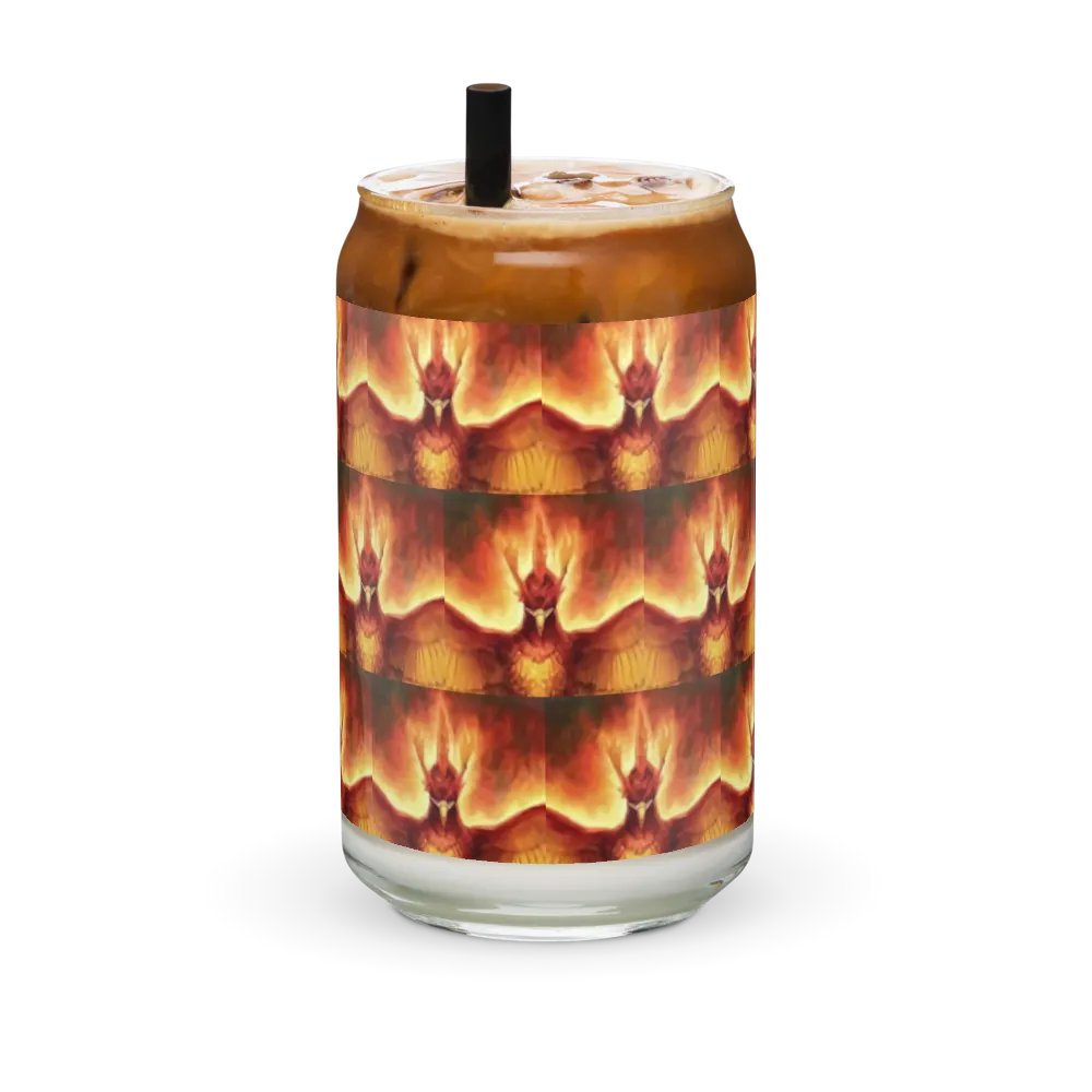 Can glass product image (36)