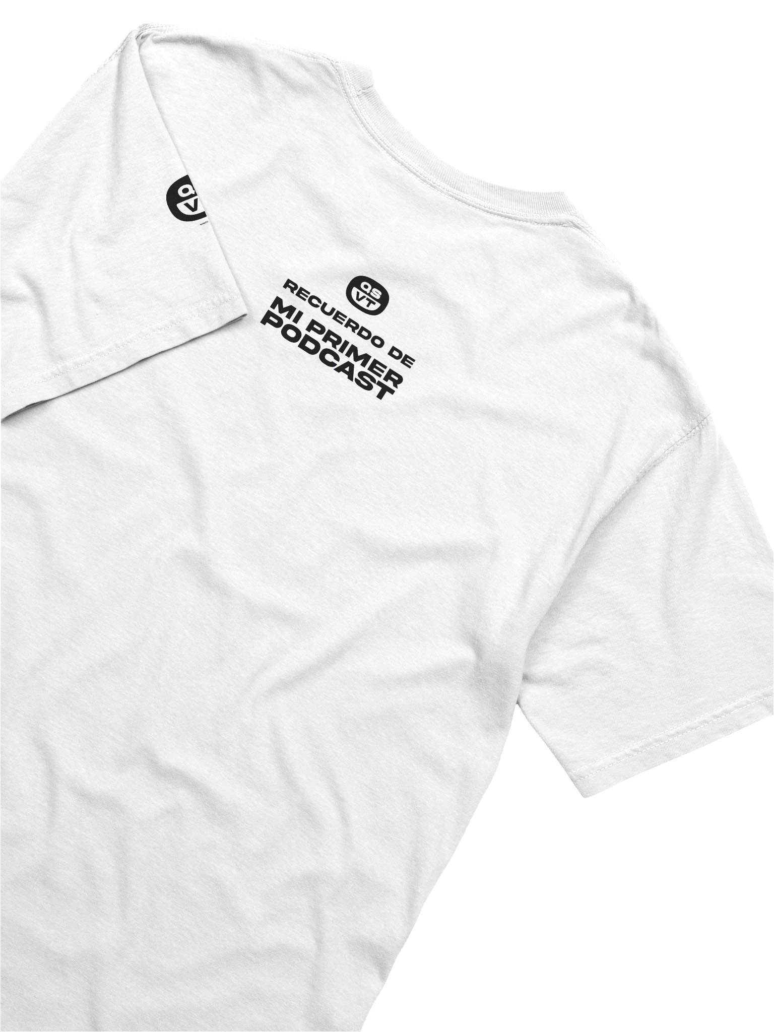 franela NO SEAS MARGINAL product image (56)