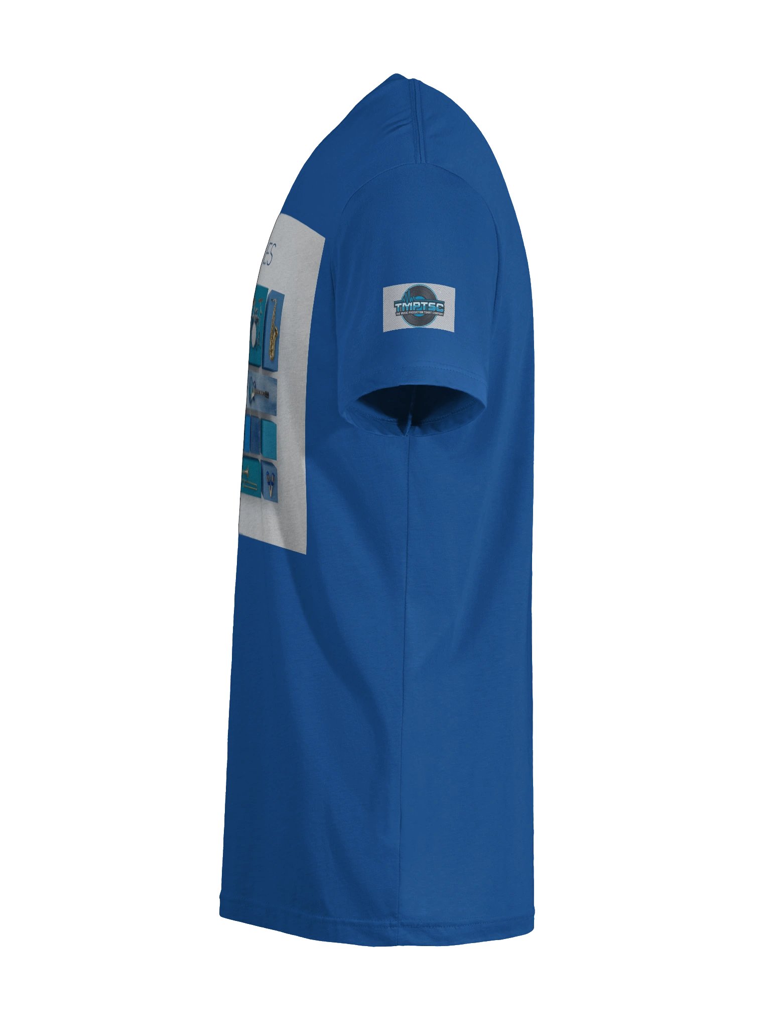 TB 1 (ORGINAL) product image (9)
