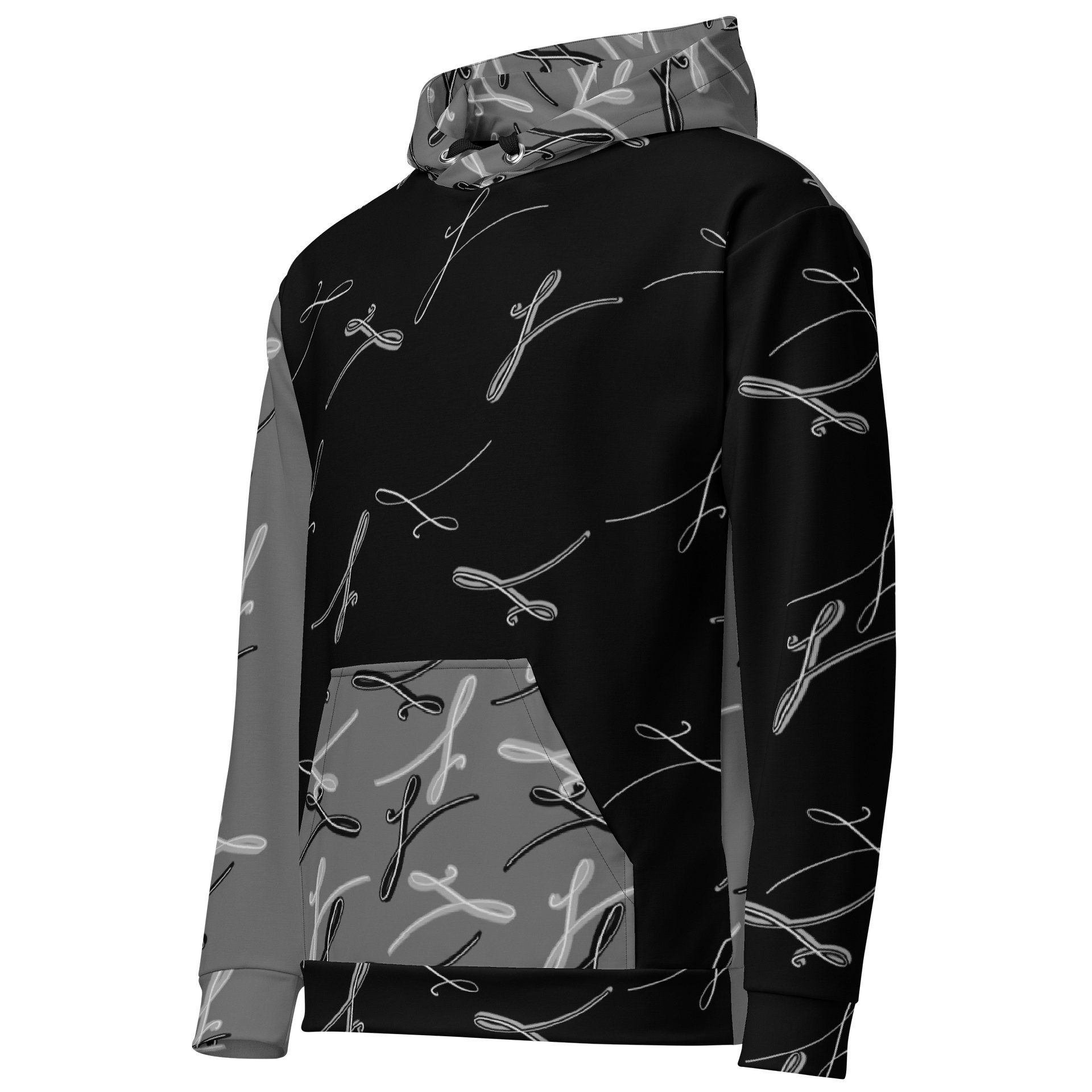 Surgical Precision #1 | Hoodie product image (1)