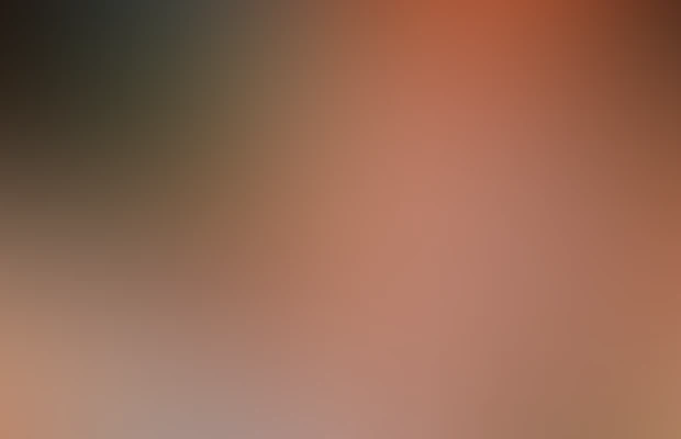 Audio thumbnail background