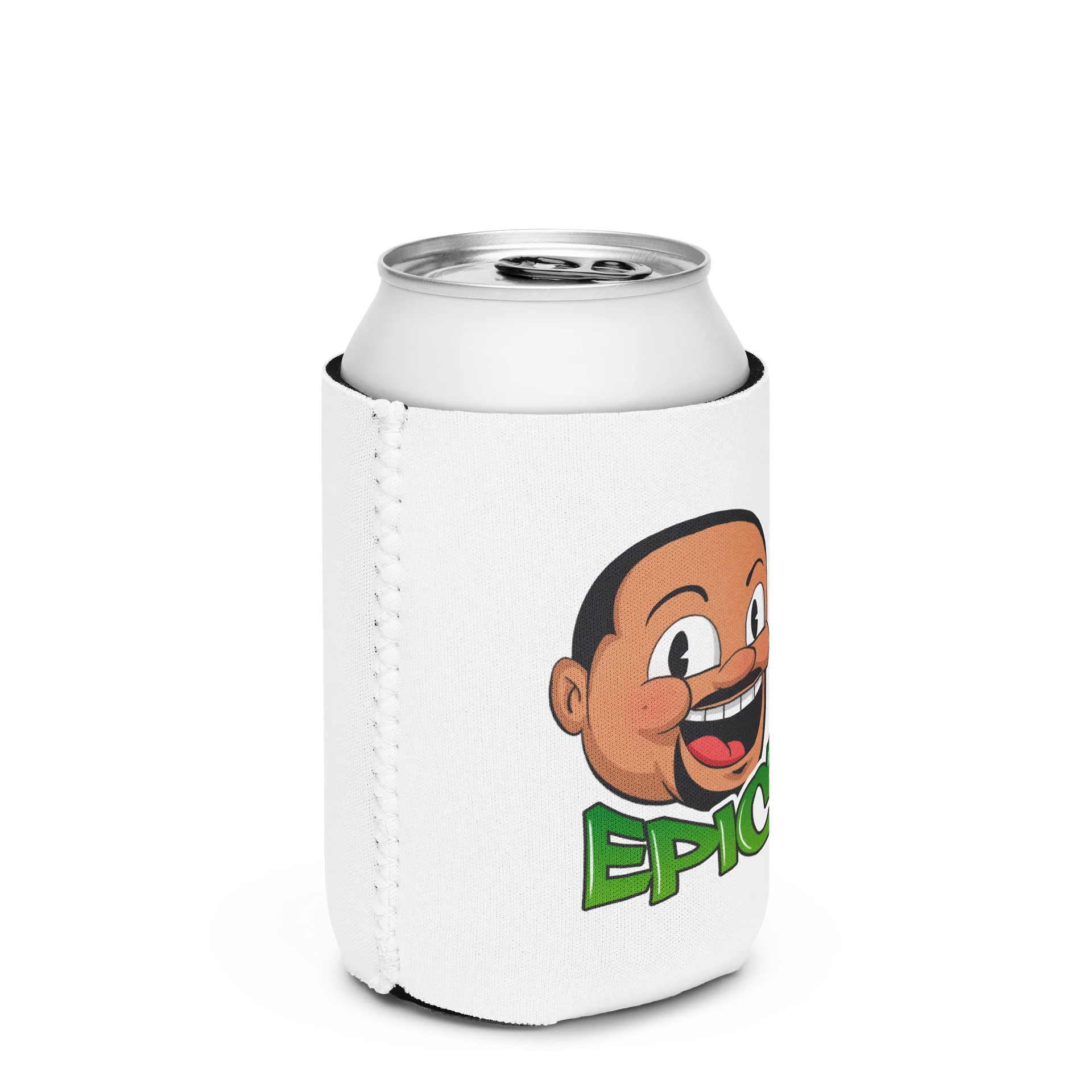 Epic Coozy product image (2)