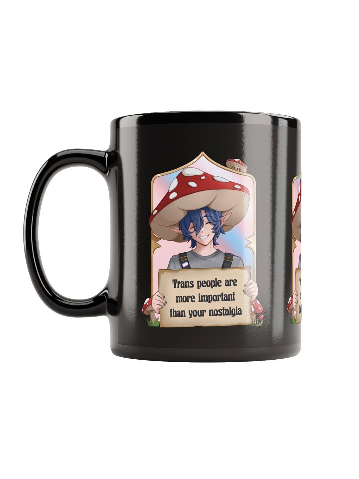 Charity mug product image (2)