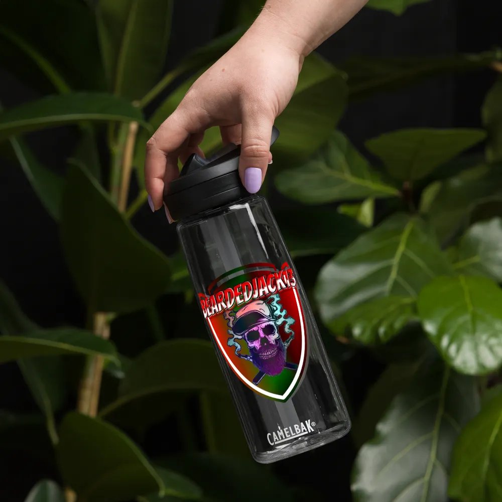 CamelBak product image (5)