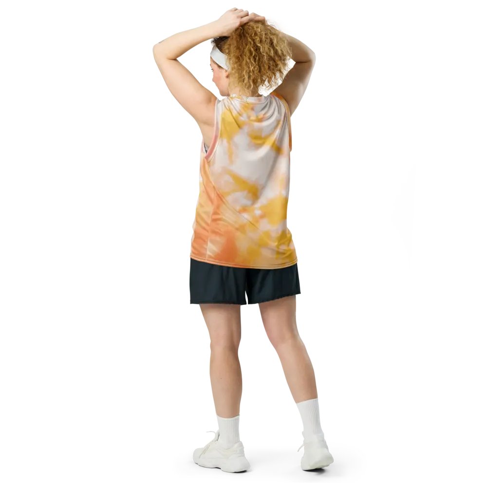 Puddles Golden Tank product image (12)