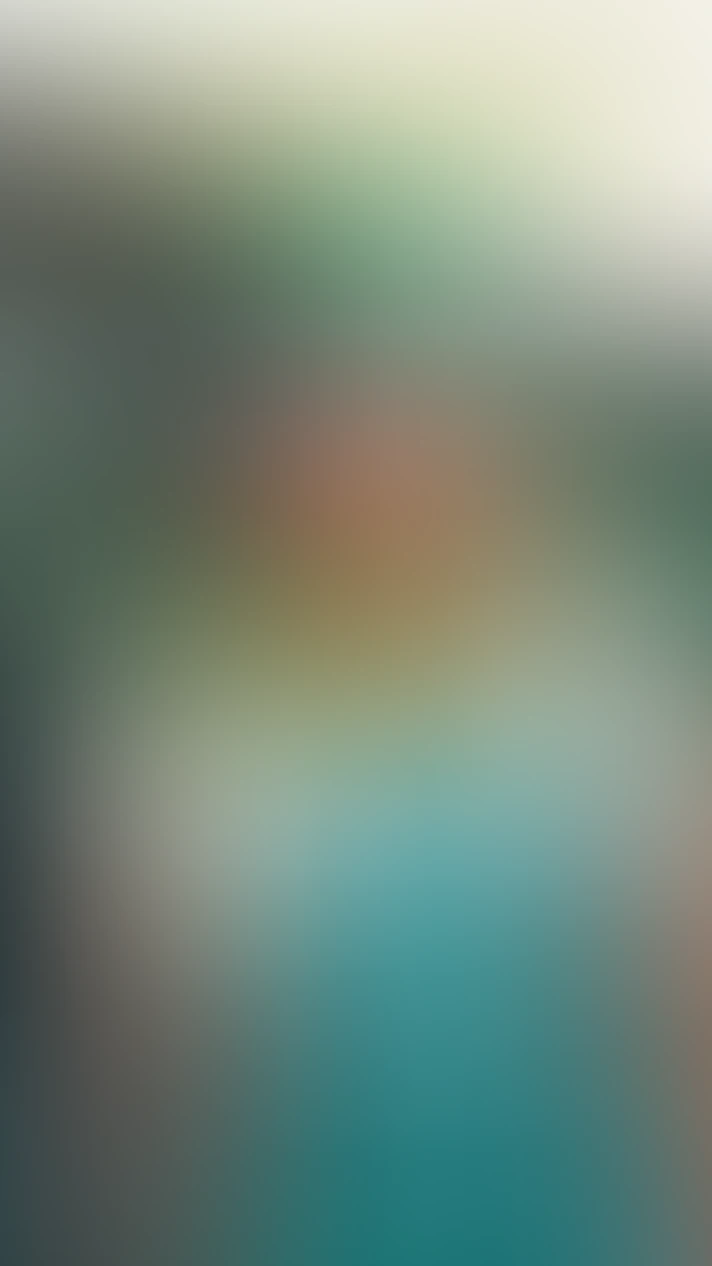 Video thumbnail background