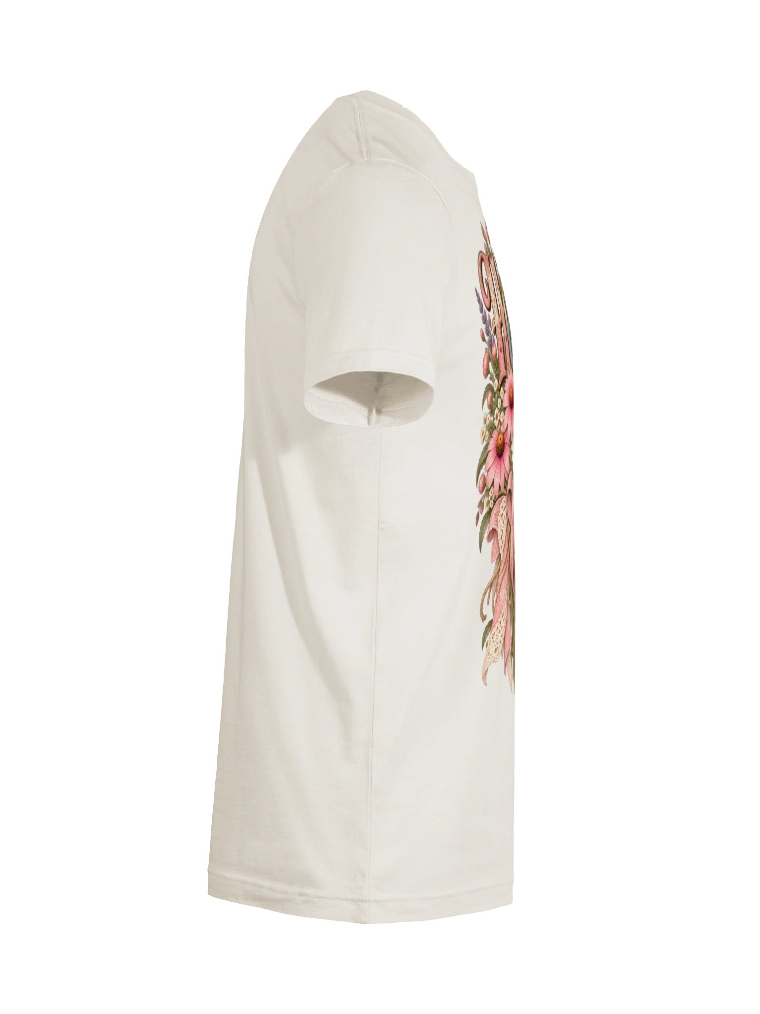 Her Story Continues – Breast Cancer Awareness product image (10)