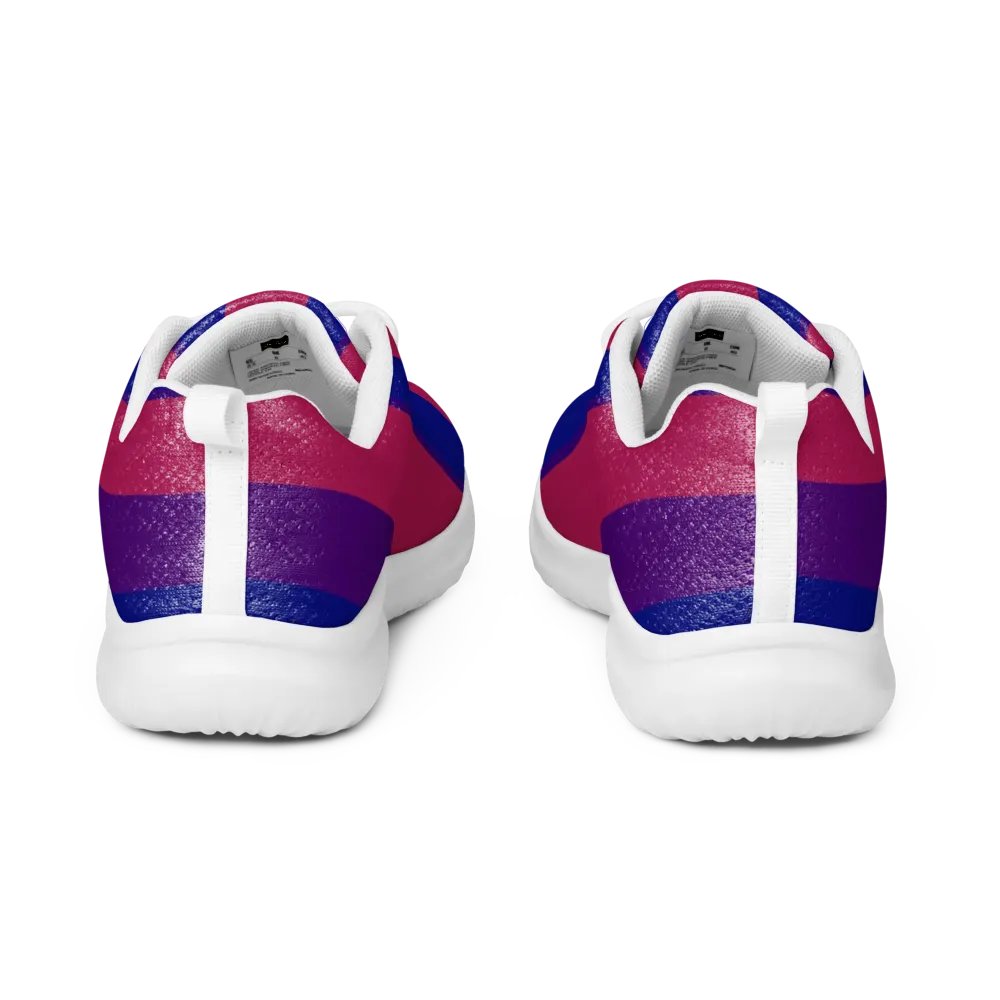 Wild Card Women's Sneakers product image (4)