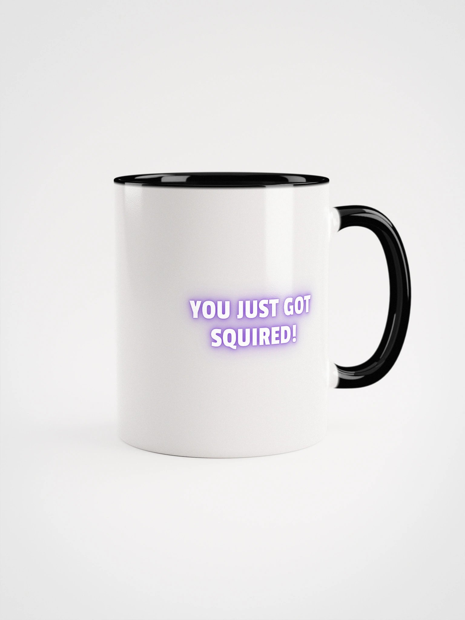 Squired Mug product image (1)