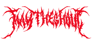 MAYTHEGHOUL STORE