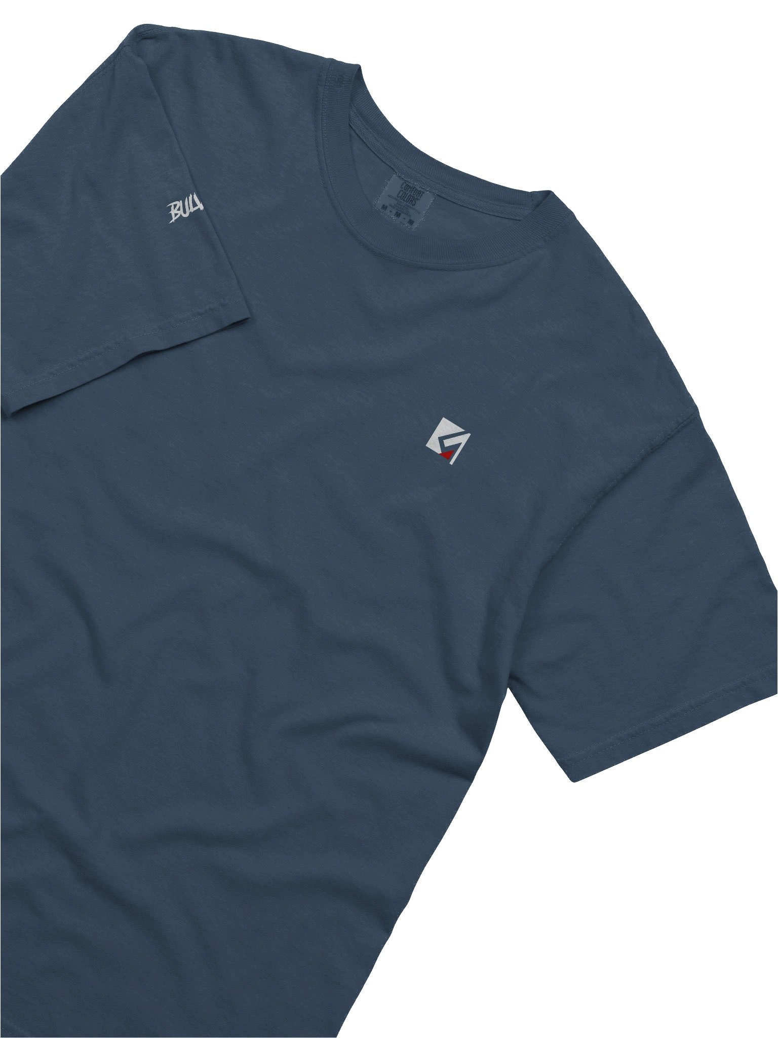 Supra Mk5 Tee - Bulvant - dNMLrwJR50c