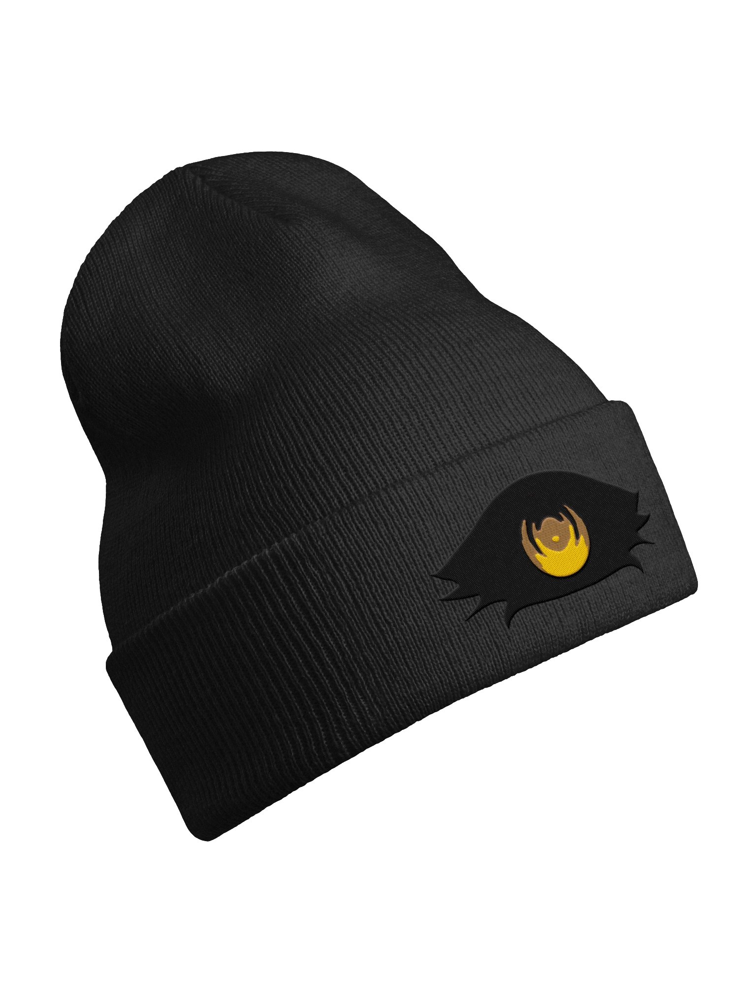 Awakened Beanie product image (2)