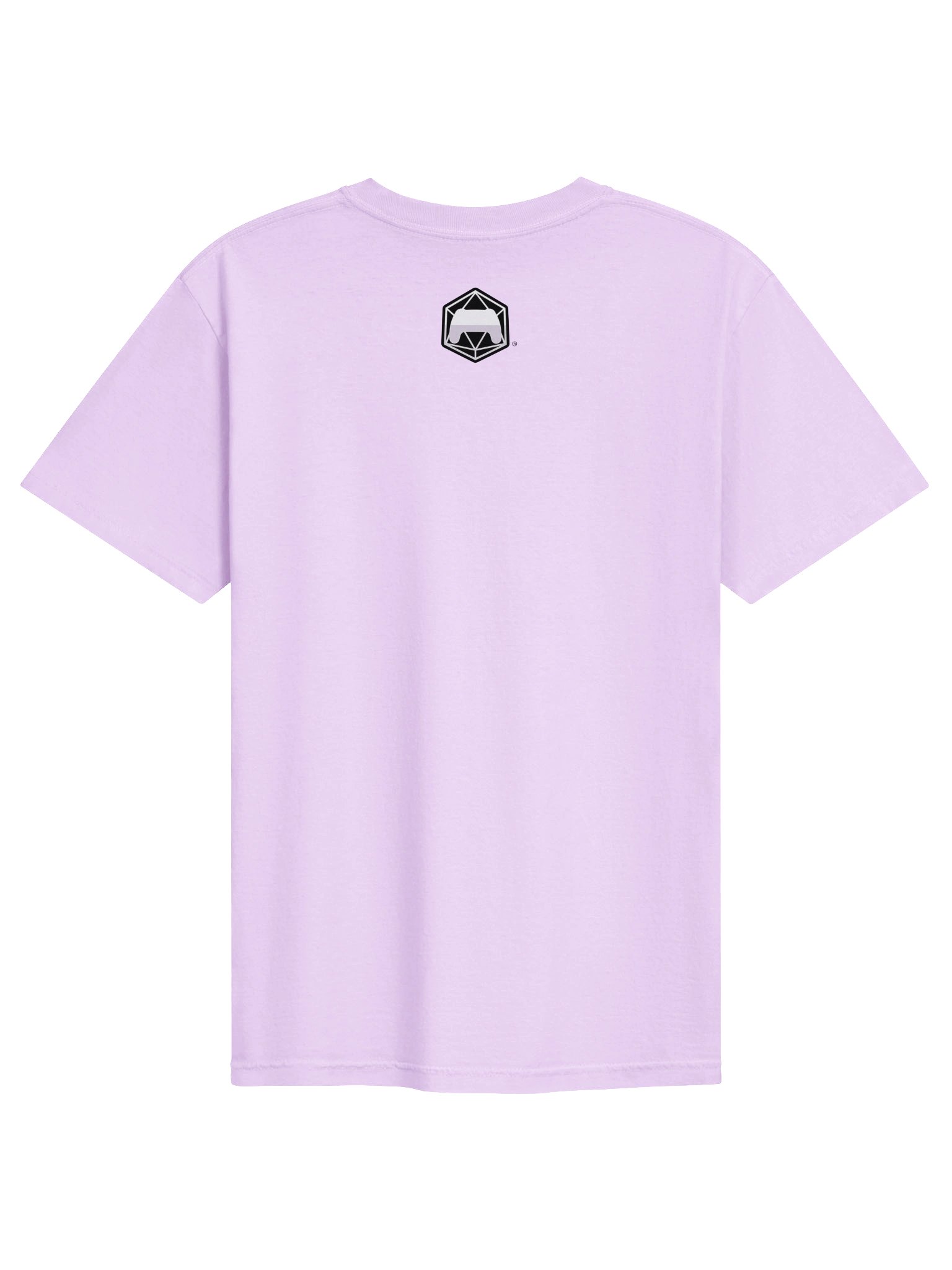 Whisked Away T-Shirt product image (2)