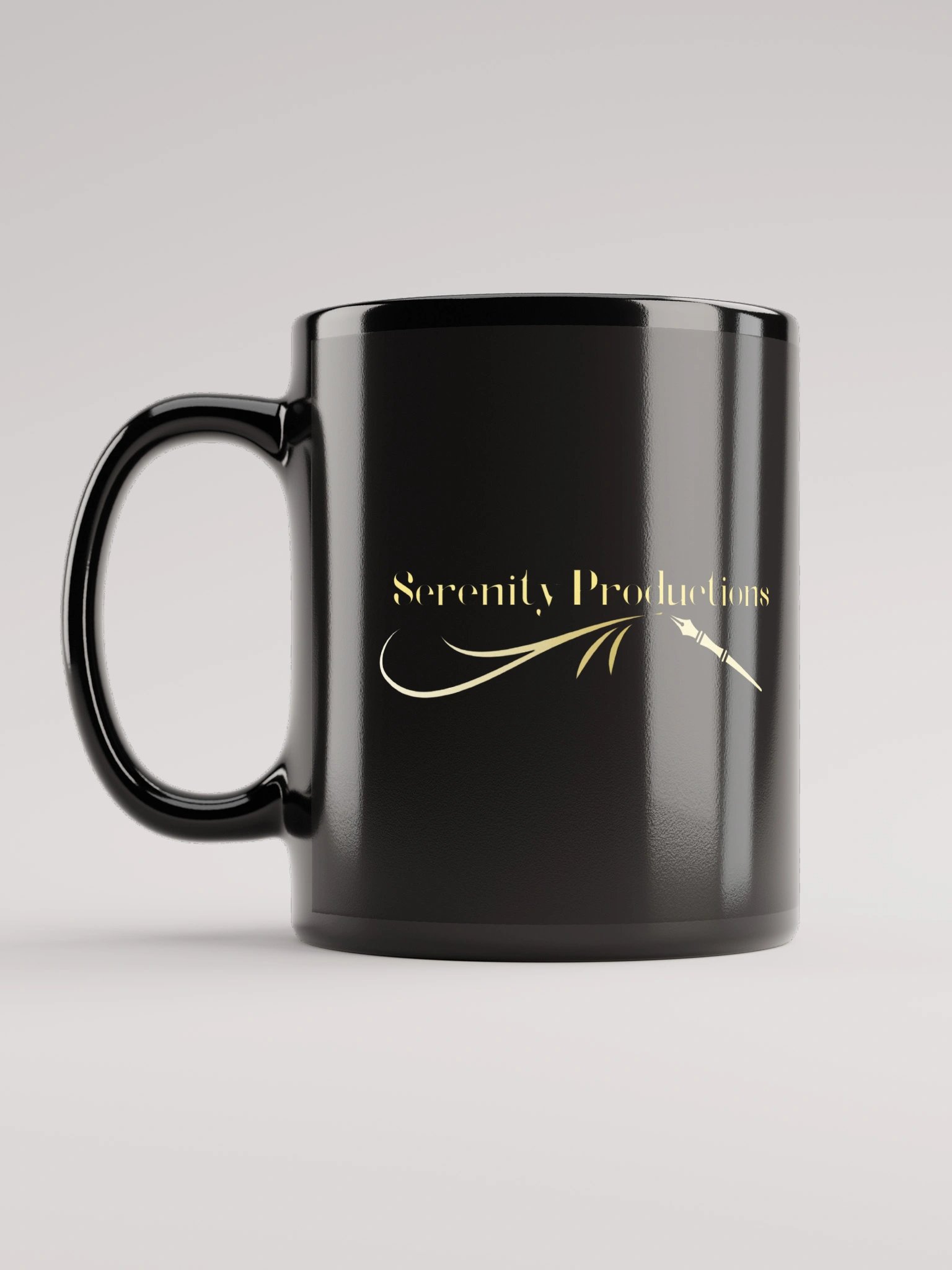 Darcey Mug product image (4)