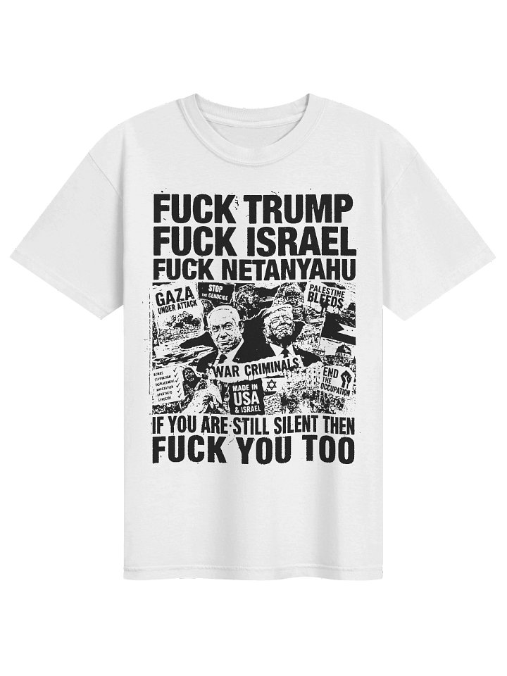 WAR CRIMINALS product image (1)