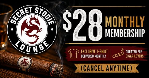 Monthly Membership