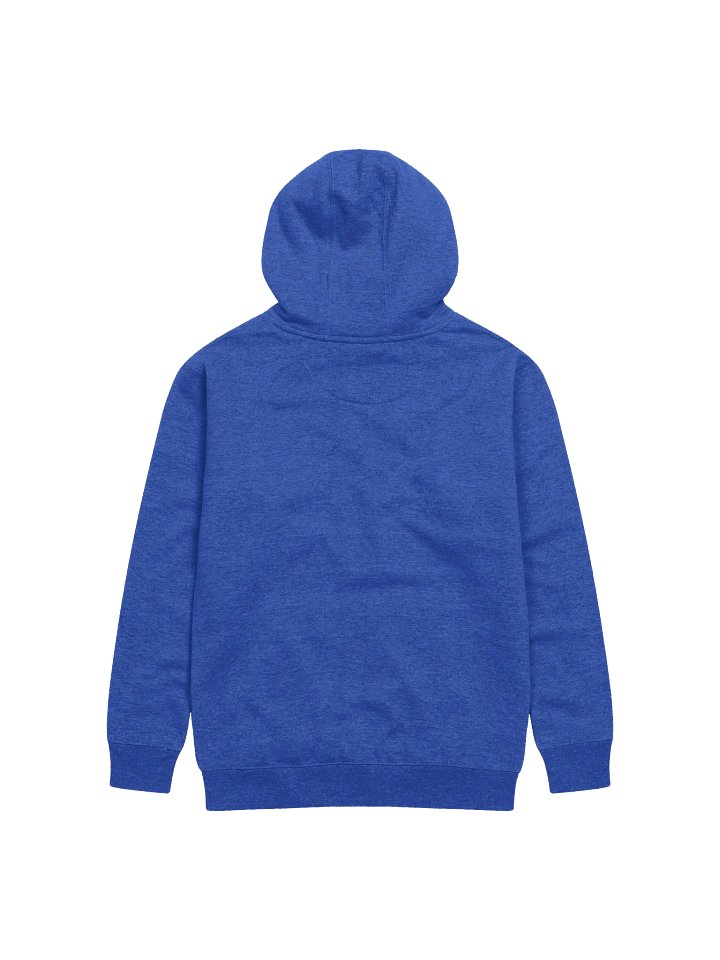 Noooo Hoodie product image (14)