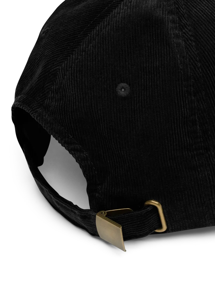 Baseball Historian Hat product image (7)