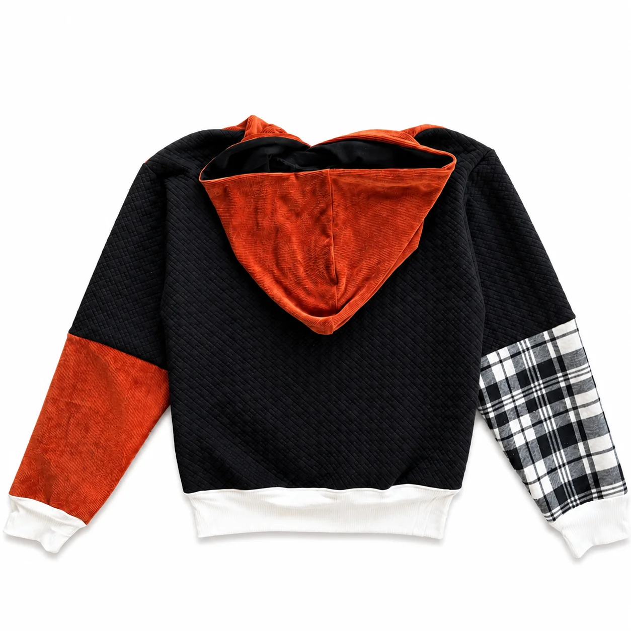 Copper Ridge Hoodie | Adult Small product image (2)