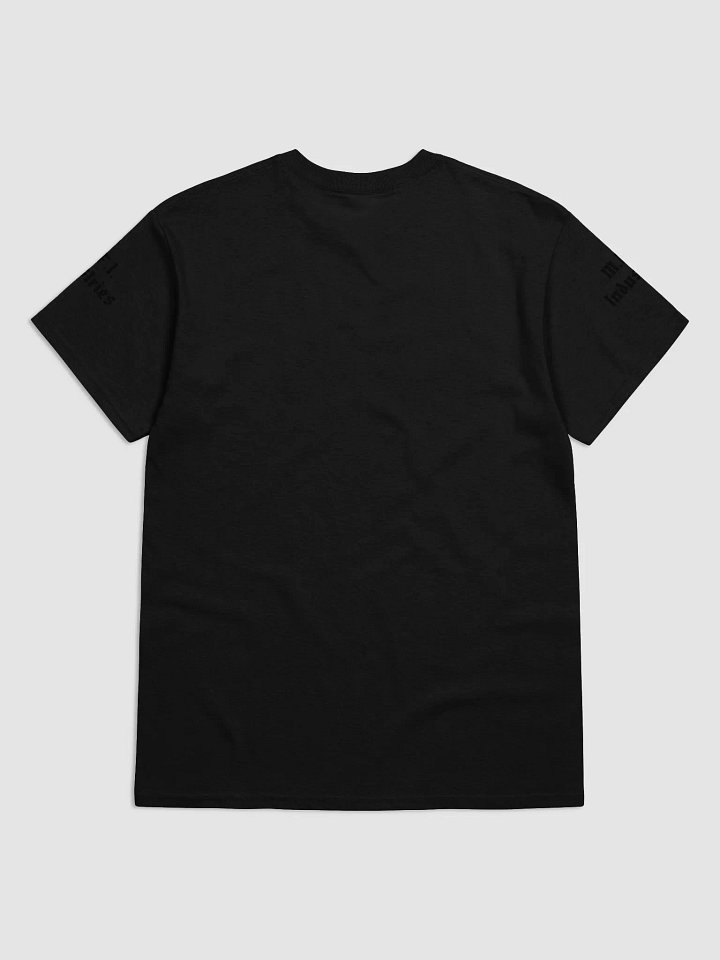 Yeet The Bar product image (2)