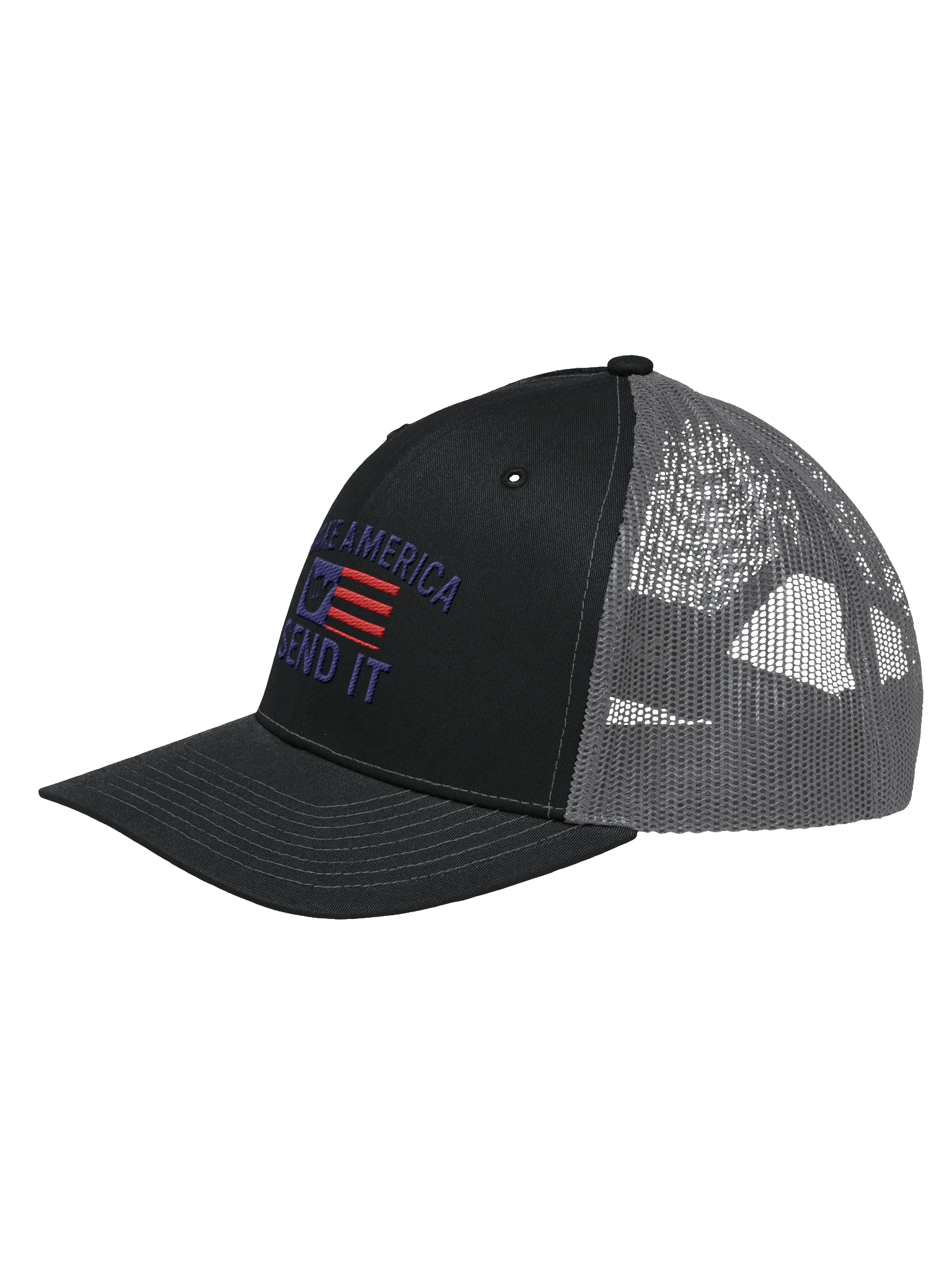 Make America Send It product image (2)